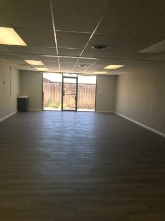 Suite 22